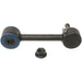 Suspension Stabilizer Bar Link RareParts 22447
