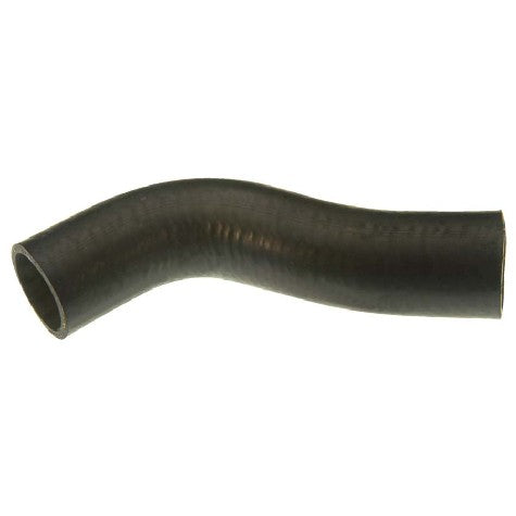 Cooling System Components Gates 22448