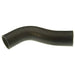 Cooling System Components Gates 22448