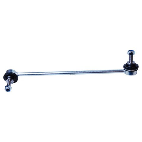 Suspension Stabilizer Bar Link RareParts 22448
