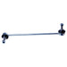 Suspension Stabilizer Bar Link RareParts 22448