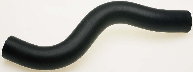 Cooling System Components Gates 22449