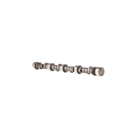 Engine Camshaft Melling 22450