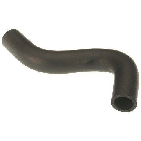 Cooling System Components Gates 22450