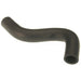 Cooling System Components Gates 22450