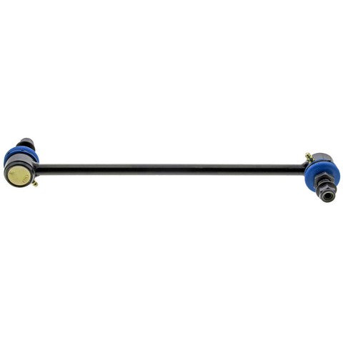 Suspension Stabilizer Bar Link RareParts 22450