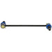Suspension Stabilizer Bar Link RareParts 22450