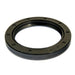 Automatic Transmission Torque Converter Seal DT Components 224510