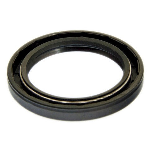 Automatic Transmission Torque Converter Seal DT Components 224510