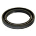 Automatic Transmission Torque Converter Seal DT Components 224510