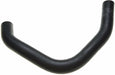 Cooling System Components Gates 22451