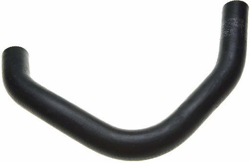 Cooling System Components Gates 22451