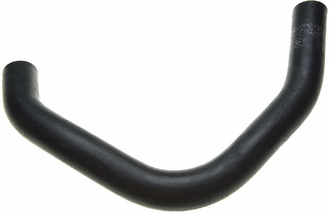 Cooling System Components Gates 22451