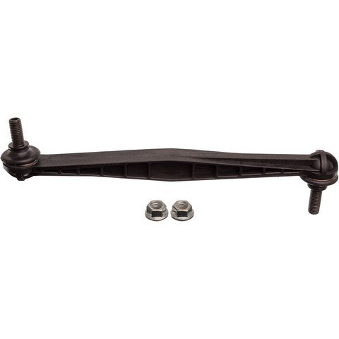 Suspension Stabilizer Bar Link RareParts 22451