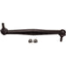 Suspension Stabilizer Bar Link RareParts 22451