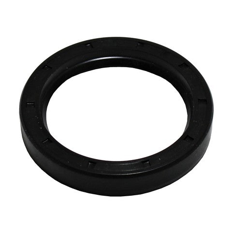 Drive Axle Shaft Seal DT Components 224520