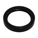 Drive Axle Shaft Seal DT Components 224520