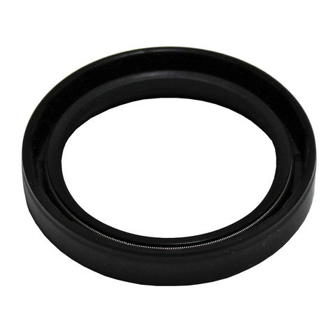 Drive Axle Shaft Seal DT Components 224520
