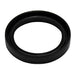 Drive Axle Shaft Seal DT Components 224520