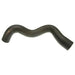 Cooling System Components Gates 22452