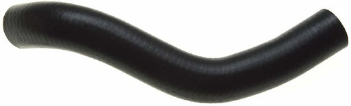 Cooling System Components Gates 22453