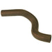 Cooling System Components Gates 22454