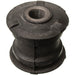 Radius Arm Bushing RareParts 22454