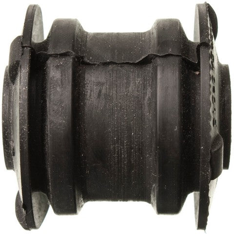Radius Arm Bushing RareParts 22454