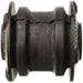 Radius Arm Bushing RareParts 22454