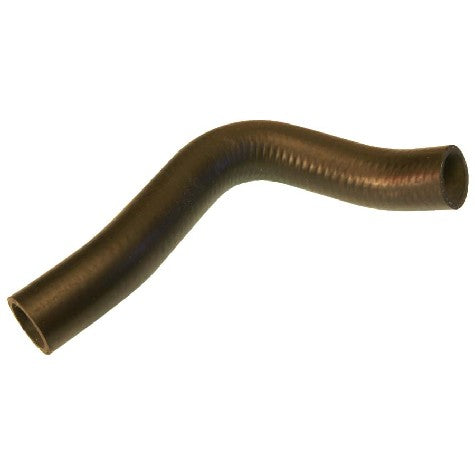 Cooling System Components Gates 22455