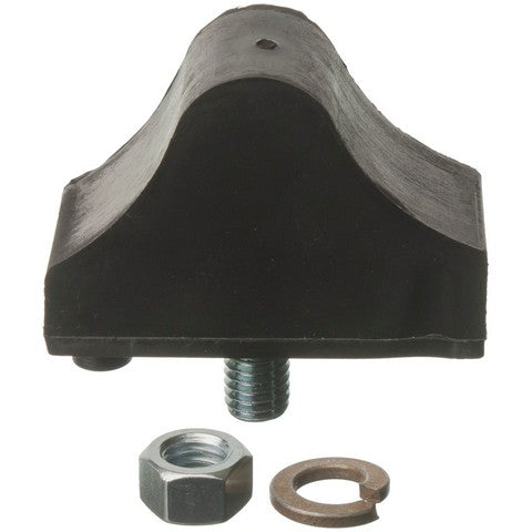 Suspension Control Arm Bumper RareParts 22455