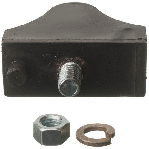 Suspension Control Arm Bumper RareParts 22455