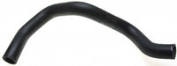 Cooling System Components Gates 22456