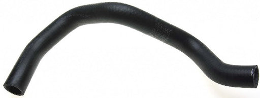 Cooling System Components Gates 22456