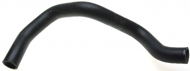 Cooling System Components Gates 22456