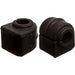 Suspension Stabilizer Bar Bushing RareParts 22456