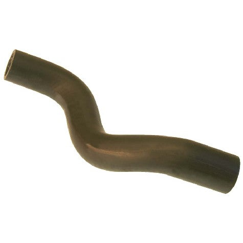 Cooling System Components Gates 22457