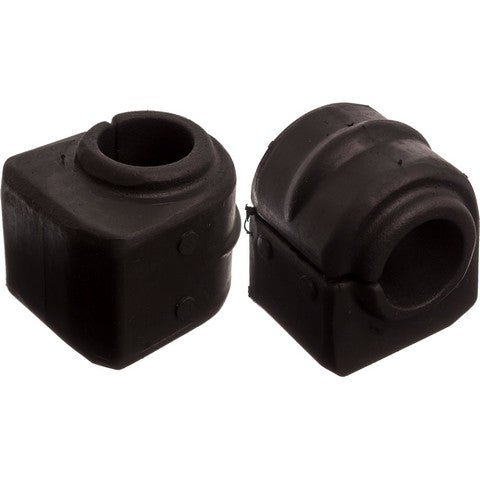 Suspension Stabilizer Bar Bushing RareParts 22457