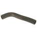 Cooling System Components Gates 22458