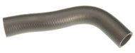 Cooling System Components Gates 22459