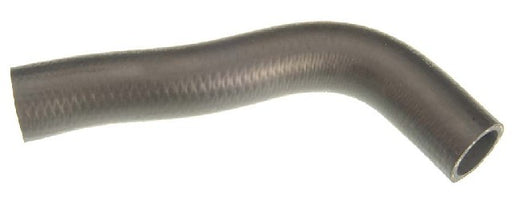 Cooling System Components Gates 22459