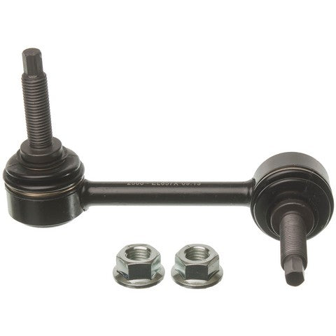 Suspension Stabilizer Bar Link RareParts 22459