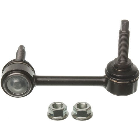 Suspension Stabilizer Bar Link RareParts 22459