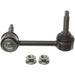 Suspension Stabilizer Bar Link RareParts 22459