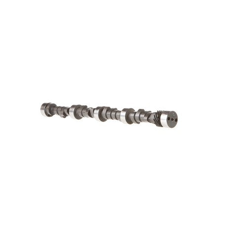 Engine Camshaft Melling 22460