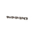 Engine Camshaft Melling 22460