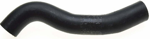 Cooling System Components Gates 22460