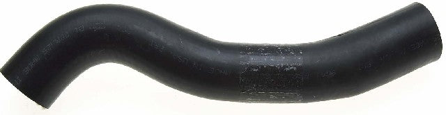 Cooling System Components Gates 22460