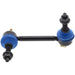 Suspension Stabilizer Bar Link RareParts 22460