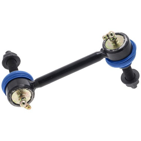 Suspension Stabilizer Bar Link RareParts 22460
